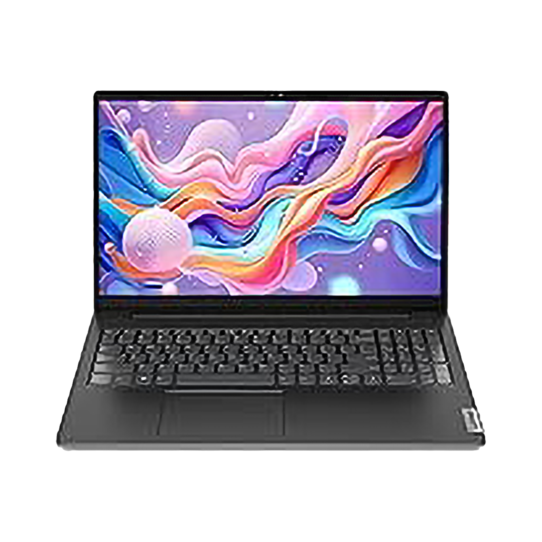 ACEMAGIC 15.6-inch Laptop (2025 Model)